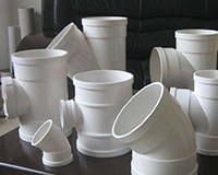 項節能環保技術隱含管材行業十年標準爭議